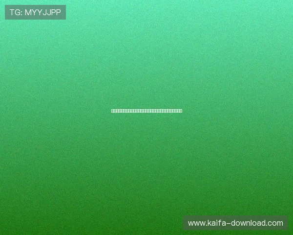 凯发娱乐官网网页版常见问题与解决方案,帮助玩家快速排除故障 凯发娱乐官网网页版常见问题与解决方案,帮助玩家快速排除故障