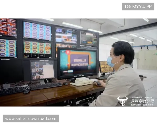 凯发TTG电子游艺平台的技术优势与安全保障措施全面介绍