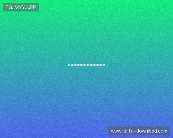 凯发电游官网送8元彩金活动详解助你轻松赢取丰富奖励