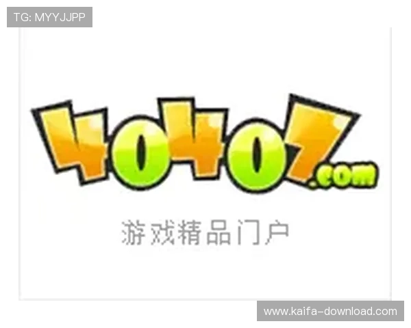 凯发线上平台注册流程详解新手快速上手攻略助你轻松开启精彩游戏之旅