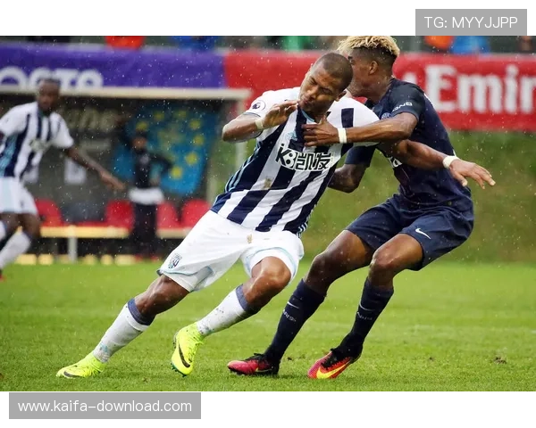 凯发网娱乐官网国际实时赛事直播,第一时间掌握体育比赛动态与精彩瞬间 凯发网娱乐官网国际实时赛事直播,第一时间掌握体育比赛动态与精彩瞬间