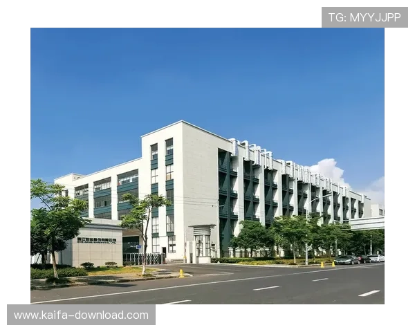 凯发网址欢迎你,保障用户资金安全的可靠平台值得信赖