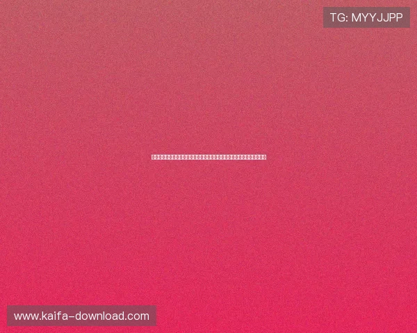 凯发腾讯分分彩用户服务体系完善提供全天候专业客服支持提升用户满意度