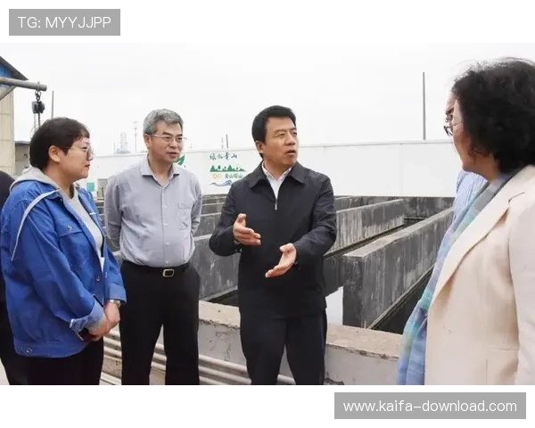 凯发集团有限公司官网：了解企业发展历程与最新动态