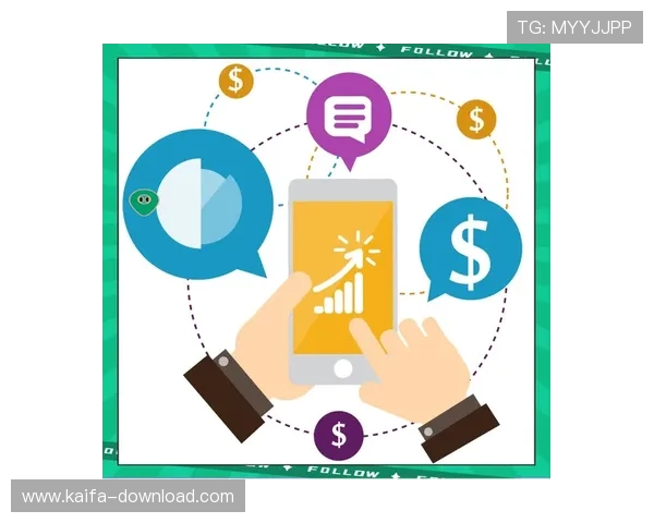 凯发集团怎么样的未来发展战略和市场布局展望