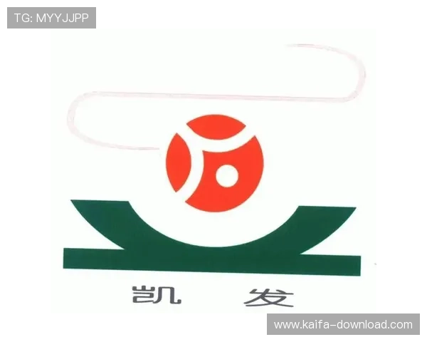 凯发集团网页版登录官网入口官方最新更新公告，及时掌握平台登录入口的最新动态和变化