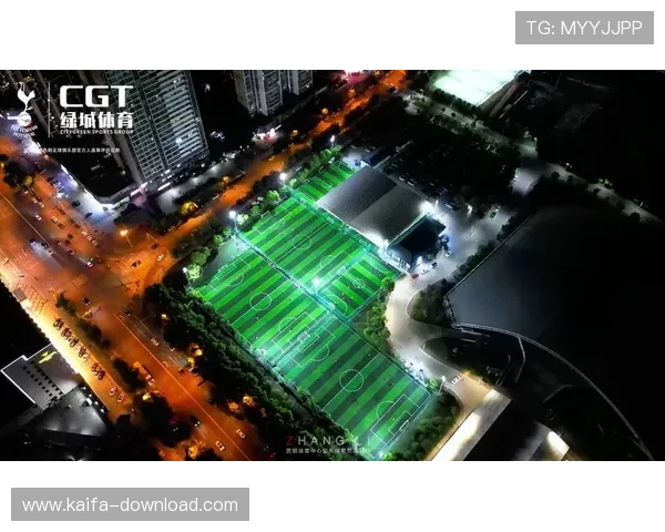 在K8体育平台官网上体验多样化的体育娱乐项目，满足不同用户的多元需求