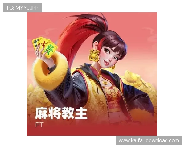 天生赢家一触即发：利用游戏内活动提升战斗经验实现一触即发的爆发