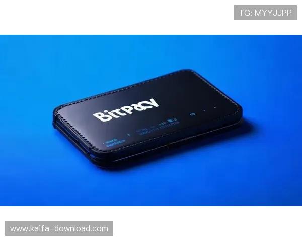 如何在K8凯发app官网上快速充值与提现，确保资金安全与交易便捷的详细操作指南