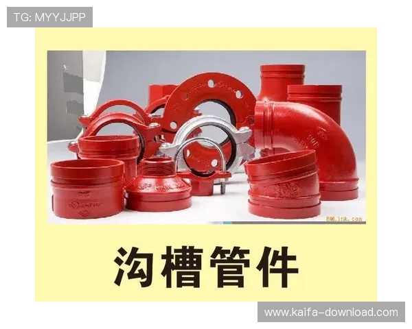 如何快速登录k8娱乐网页版，解决登录难题的详细操作指南