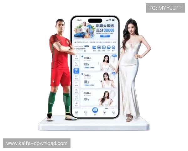 新手注册凯发旗舰厅平台全攻略确保注册流程顺畅无误快速上手 新手注册凯发旗舰厅平台全攻略确保注册流程顺畅无误快速上手