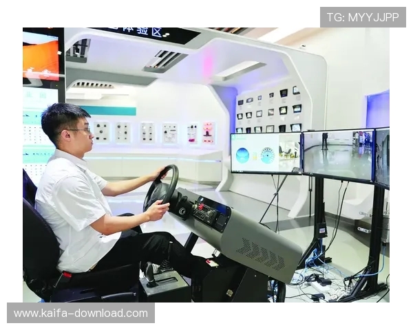 用户反馈K8.com凯发登录入口操作便捷,体验流畅成为行业新标杆