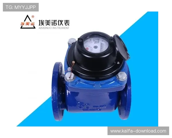 确保账号安全的实用技巧:K8凯发平台开户安全措施详解 确保账号安全的实用技巧:K8凯发平台开户安全措施详解