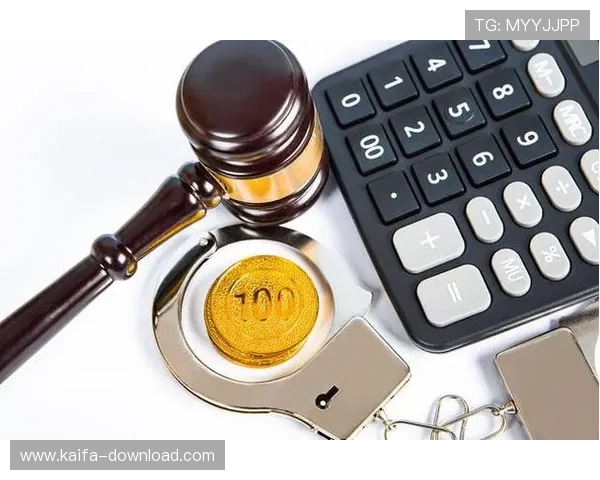 详细介绍k8凯发会员充值流程帮助你快速完成账户资金补充 详细介绍k8凯发会员充值流程帮助你快速完成账户资金补充