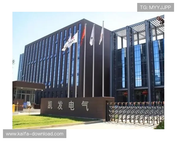 凯发这个平台怎么样行业内的竞争优势和特色亮点