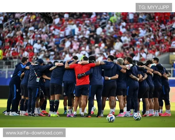 土耳其vs巴拉圭世界杯比赛前瞻:两队战术分析与关键球员预测 土耳其vs巴拉圭世界杯比赛前瞻:两队战术分析与关键球员预测