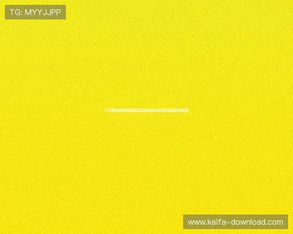 k8娱乐官网登录入口：世界杯期间体育网站制作高质量专题报道的实用指南