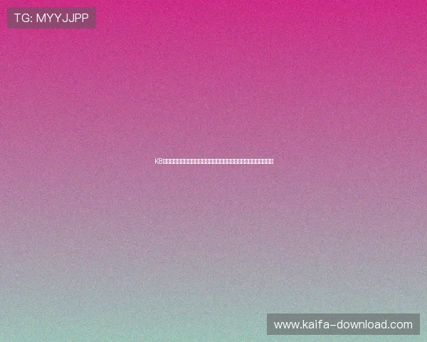 K8集团网站提供权威的世界杯赛况分析，满足用户对比赛细节的关注需求